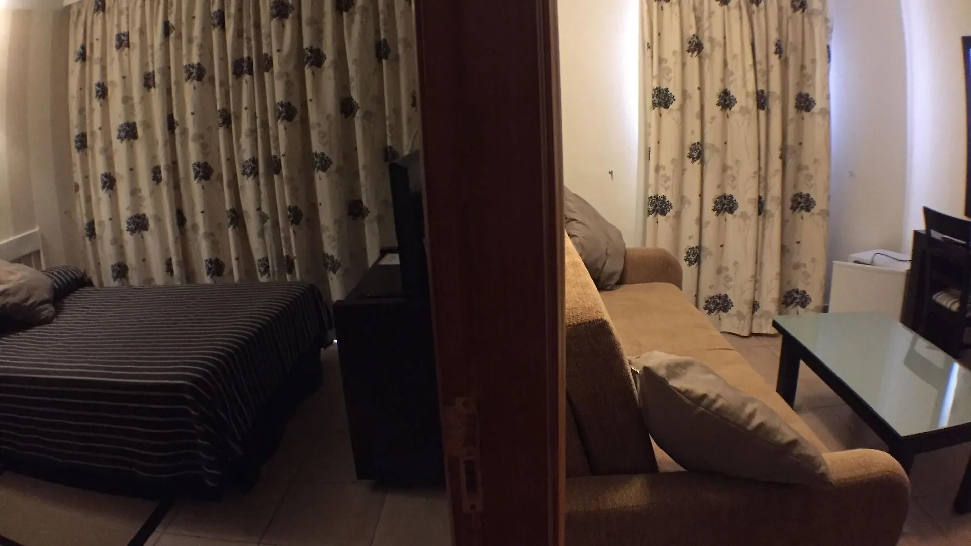***  Hotel La Aldea Suites San Nicolás إسبانيا