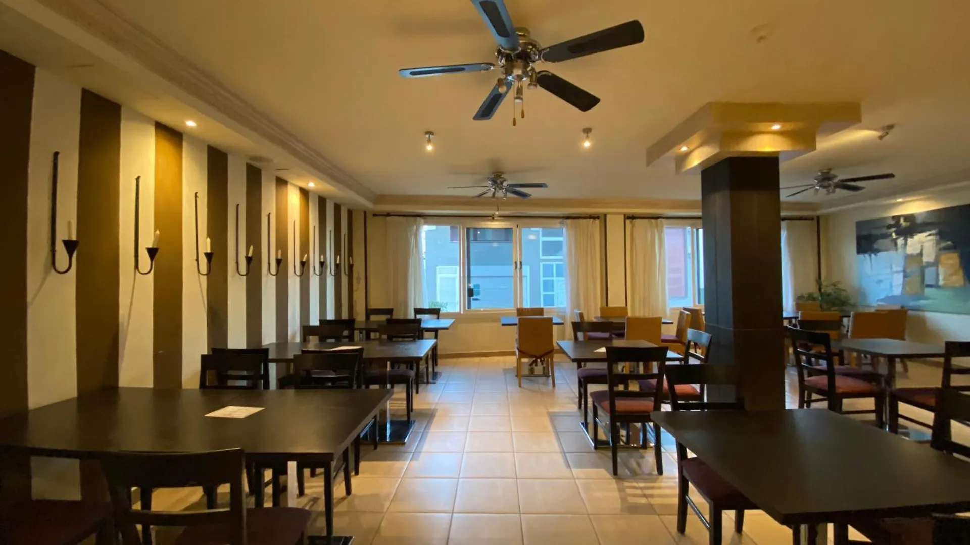 ***  Hotel La Aldea Suites San Nicolás إسبانيا